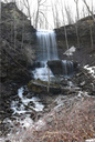 Billy Green Falls