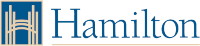 City of Hamilton